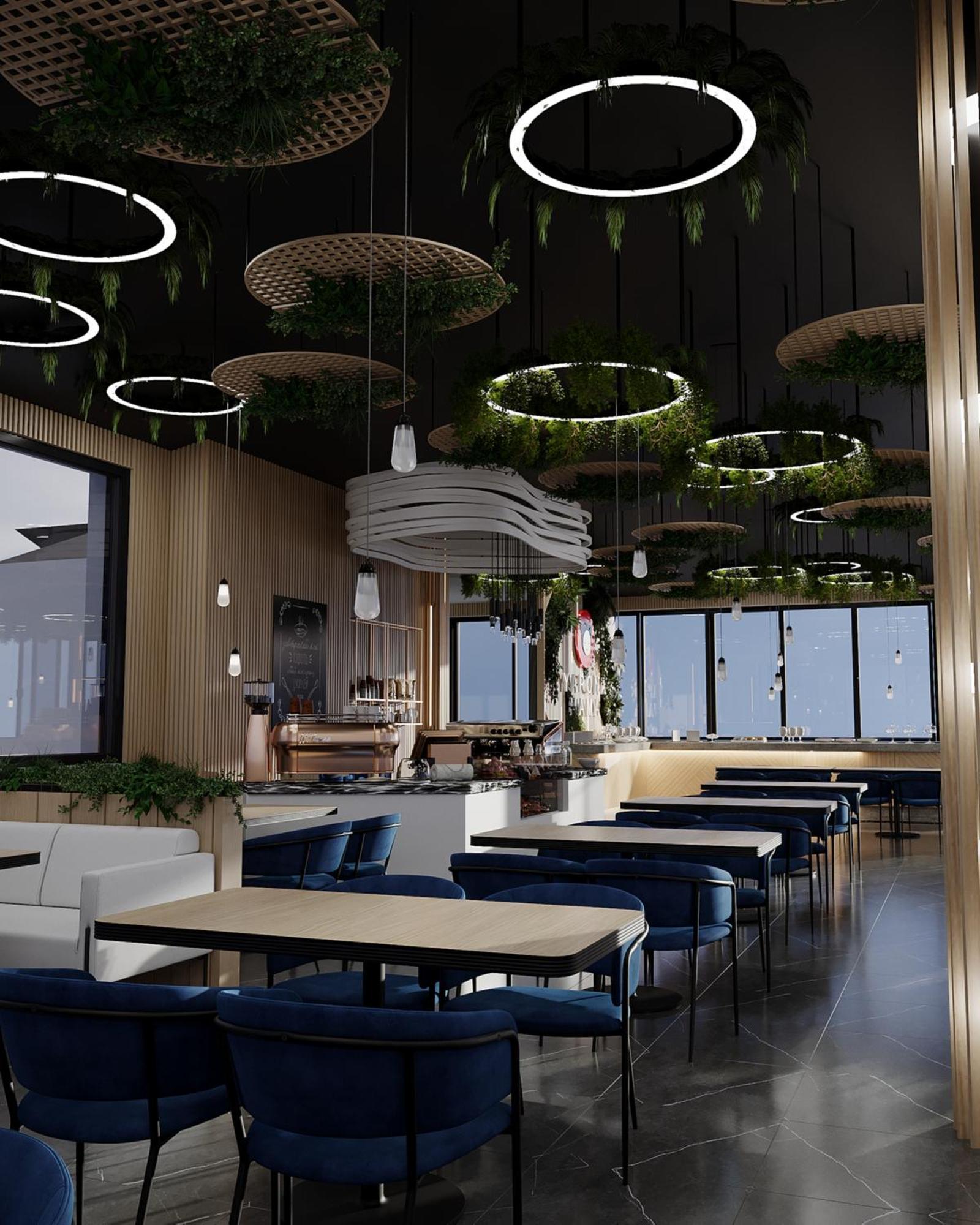 Friday Old City Hotel タシュケント エクステリア 写真