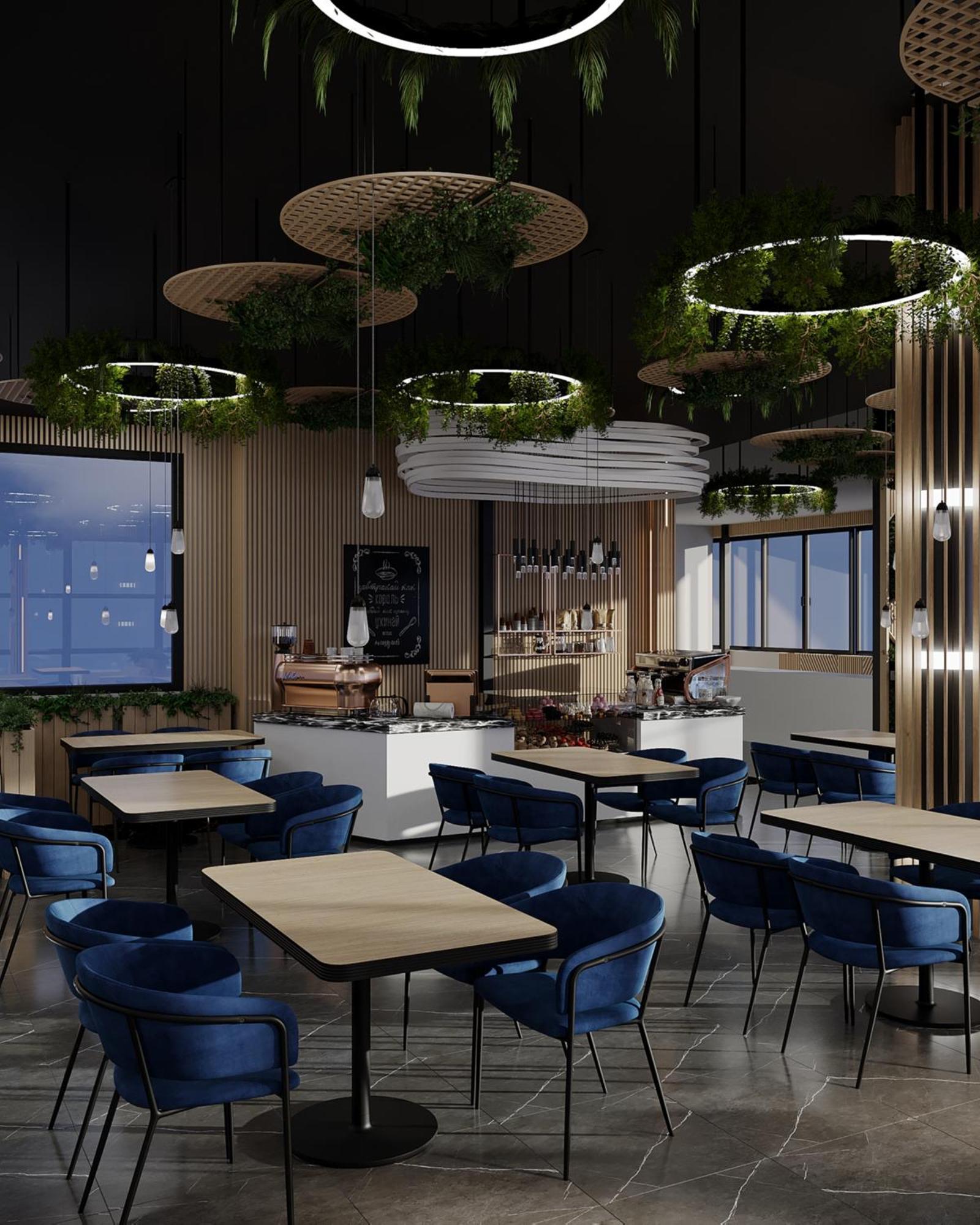 Friday Old City Hotel タシュケント エクステリア 写真