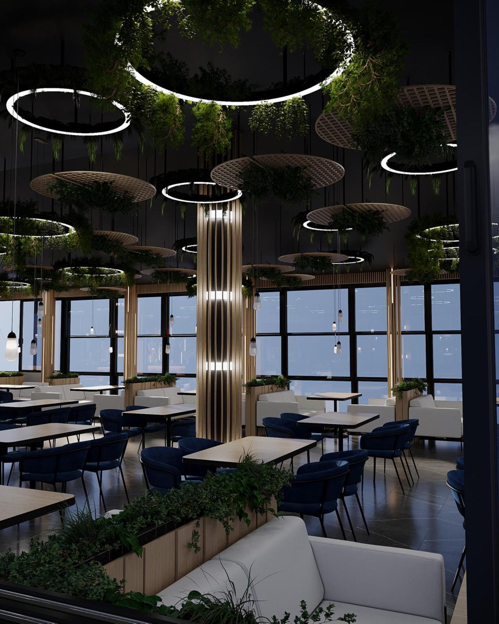Friday Old City Hotel タシュケント エクステリア 写真
